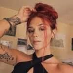 Haleigh - @haleighphillipsssss_ - Instagram