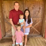 Haleigh Anderson Phillips - @hba300 - Instagram