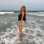 haleigh grace phillips - @haleighhgracee23 - Instagram