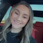 Haleigh Phillips - Facebook