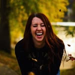 Haleigh Phillips - @halesintheclouds - Instagram