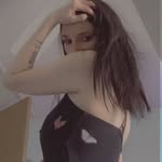 Haleigh Phillips - @caffeineaddicted17 - Instagram