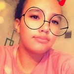 Haleigh Phillips - @_haleigh.finstaaa_ - Instagram