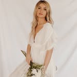 Haleigh Phillips - @__haleighphillips - Instagram