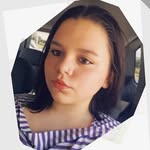 Haleigh Phillips - @haleigh4669 - Instagram