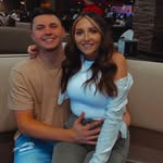 Haleigh Phillips - @haleighbrooke_p - Instagram