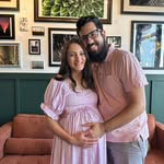 Haleigh Phillips - @mrs.haleigh.phillips - Instagram
