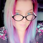 Haleigh Phillips - Facebook