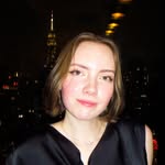 Haleigh Phillips - @half.a.genius - Instagram