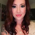 Haleigh Phillips - @halesintheclouds_ - Instagram