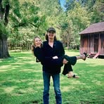 Haleigh Phillips - Facebook