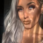 Haleigh Phillips - @hairbyhaleighphillips - Instagram