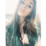 Haleigh Phillips - @haleighhaleigh370 - Instagram