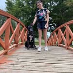 Haleigh Phillips - @phillips_haleigh - Instagram