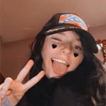 Haleigh Phillips - @haleigh459 - Instagram