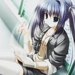 Haleigh Phillips~ - @hayhay_luvs_writing - Instagram