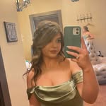 Haleigh Phillips - @haleighphillips - Instagram
