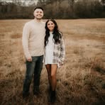 Haleigh Phillips - Facebook