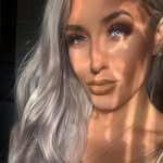Haleigh Phillips | Charlotte NC - @haleighphillips_ - Instagram