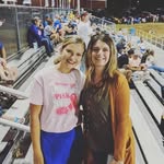 Haleigh Phillips Steele - @haleighp14 - Instagram