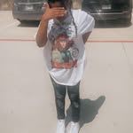 haleighphillips - @haaleiigh_ - Instagram