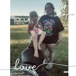 Haley Phillips - Facebook