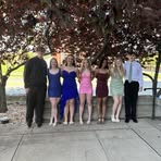 Hayleigh Phillips - Facebook
