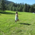 Hayleigh Phillips - Facebook