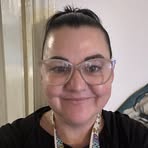 Hayley Phillips TR - Facebook
