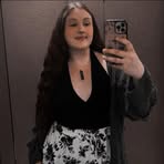Haylie Phillips - Facebook