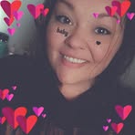 Hailee Anderson Roach - Facebook