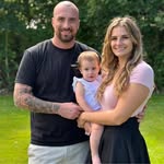 Haleigh Roach - @haleigh.roach - Instagram