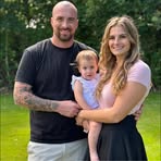 Haleigh Roach - Facebook