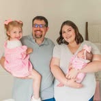 Haley Roach - Facebook