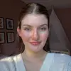 hayleigh roach - @hhayleigh.r - TikTok