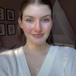 Hayleigh Roach - Facebook