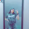hayleigh roach - @hayleighroachh - TikTok