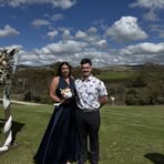 Hayley Roach - Facebook