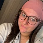 Hailey Singleton - Facebook