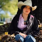 Hailey Singleton - Facebook