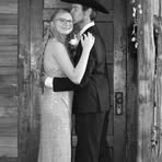 Hailey Singleton - Facebook
