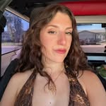 haleigh - @haleigh.singleton - Instagram