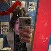 haleigh - @skippyjonjonesstan - TikTok