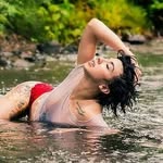 haleigh brooke singleton - @b52_bombshell - Instagram