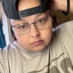 Haleigh N. Singleton - Facebook