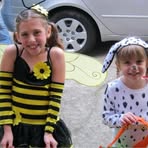 Haleigh Singleton - Facebook