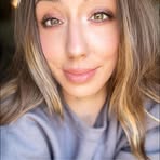Haleigh Singleton - Facebook