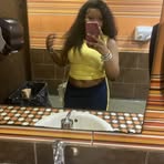 Haley Singleton - Facebook