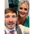 Hayley Singleton - Facebook