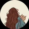Hayley Singleton - @hayleysingleton - TikTok